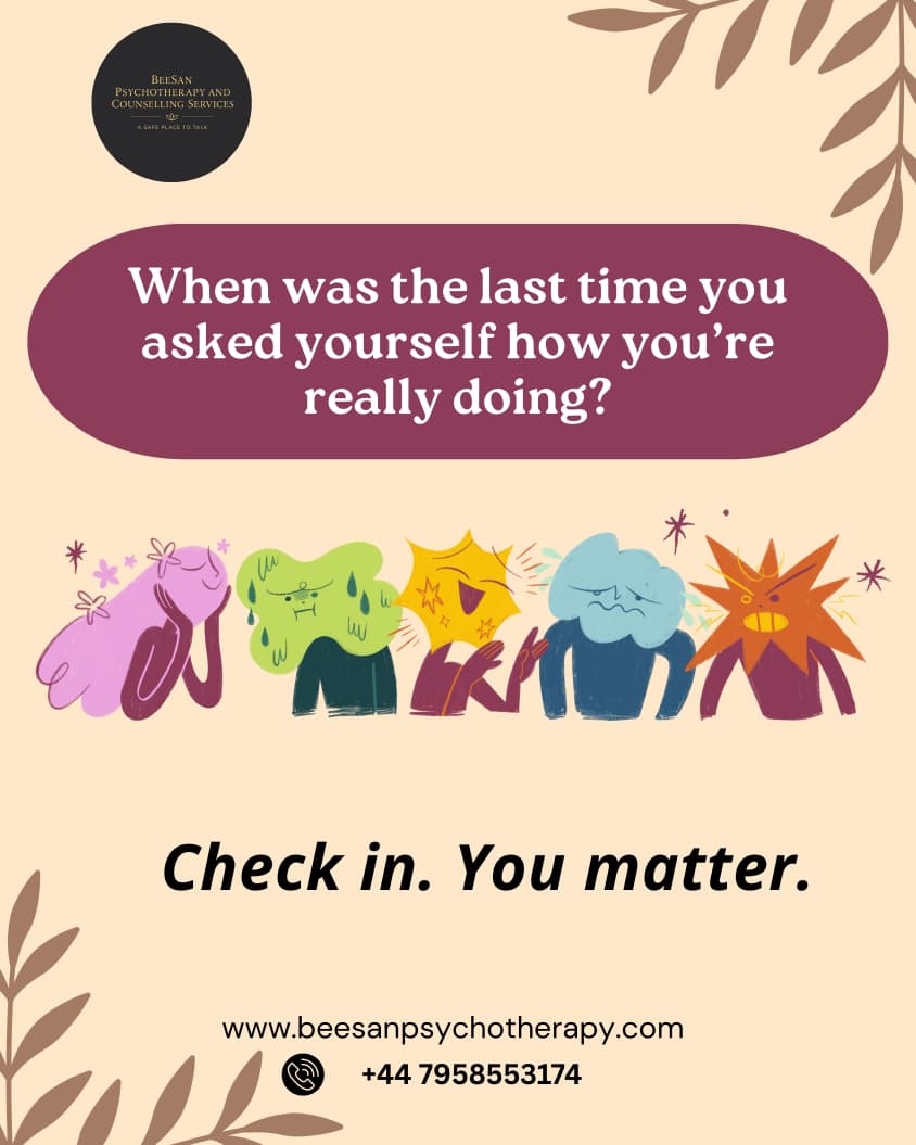 Psychotherapy & Counselling Edinburgh | Best Psychologist & Therapist